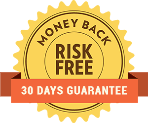 Heritage Prints - Risk Free - Money Back - 30 Days Guarantee