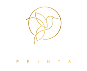 Heritage Prints is a Fine Art Studio that focuses on historic giclée prints. Supplier of the Audubonhouse in Key West.