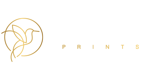 Heritage Prints is a Fine Art Studio that focuses on historic giclée prints. Supplier of the Audubonhouse in Key West.