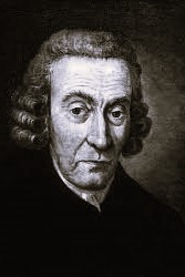 Nederlandsche Vogelen. Nozeman, Houttuyn, Sepp, Temminck, Sepp