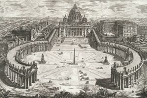 piranesi-landing-page-1 Piranesi Le Vedute di Roma